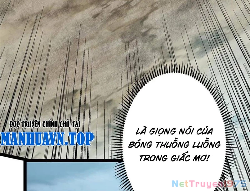 Chưởng Môn Khiêm Tốn Chút Chapter 492 - Trang 2