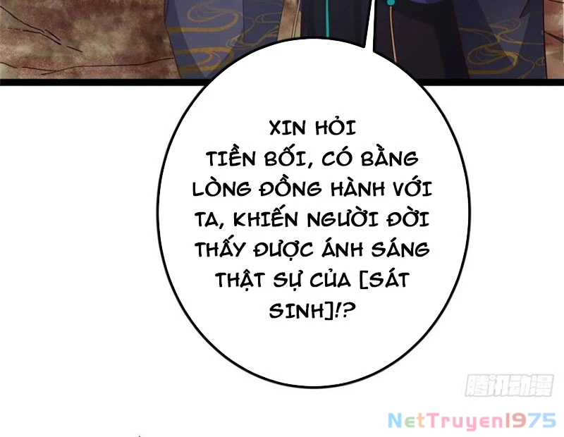 Chưởng Môn Khiêm Tốn Chút Chapter 492 - Trang 2