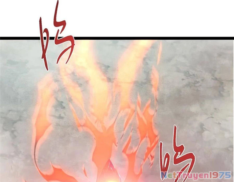 Chưởng Môn Khiêm Tốn Chút Chapter 492 - Trang 2