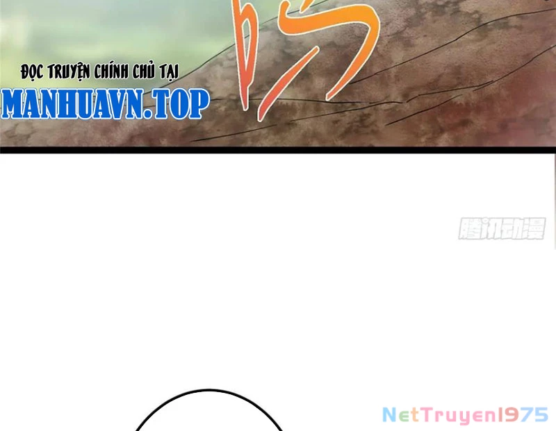 Chưởng Môn Khiêm Tốn Chút Chapter 492 - Trang 2