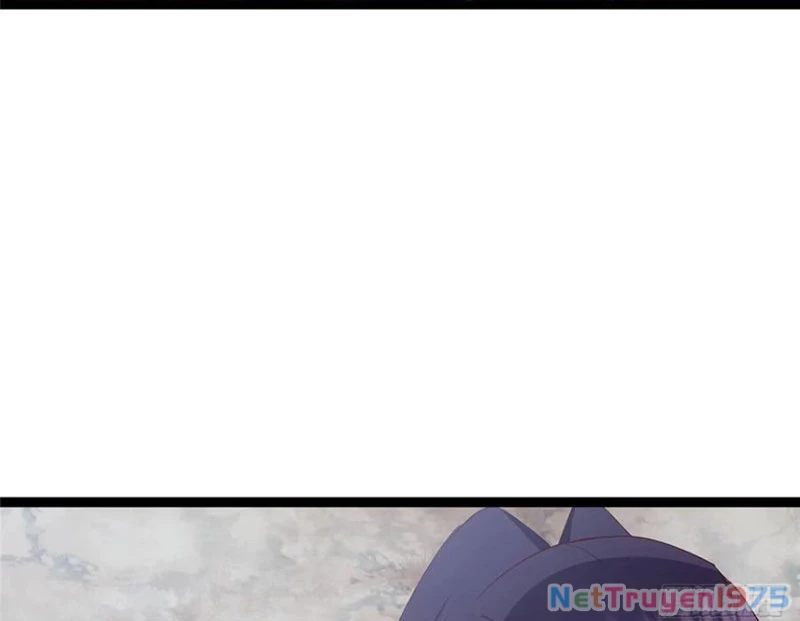 Chưởng Môn Khiêm Tốn Chút Chapter 492 - Trang 2