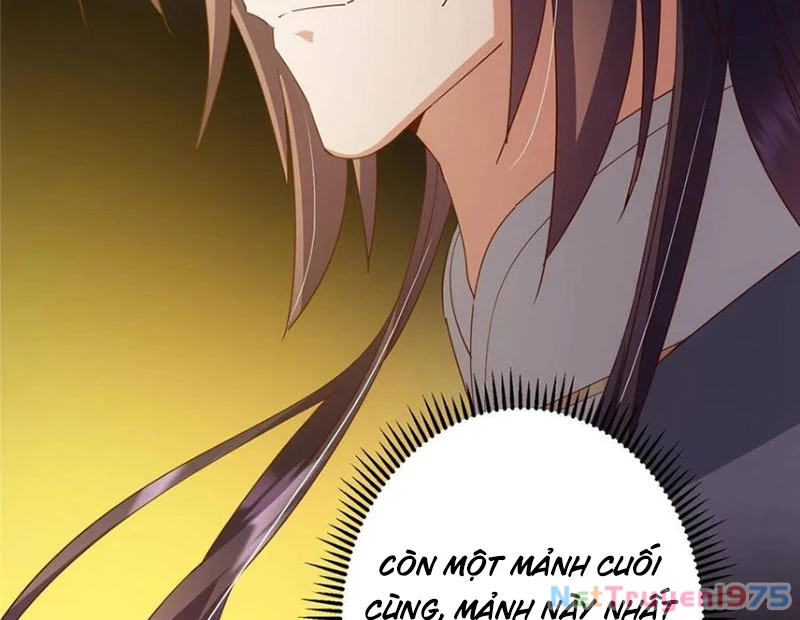 Chưởng Môn Khiêm Tốn Chút Chapter 492 - Trang 2