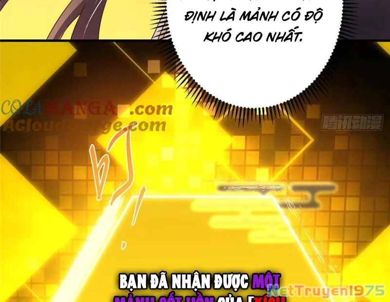 Chưởng Môn Khiêm Tốn Chút Chapter 492 - Trang 2