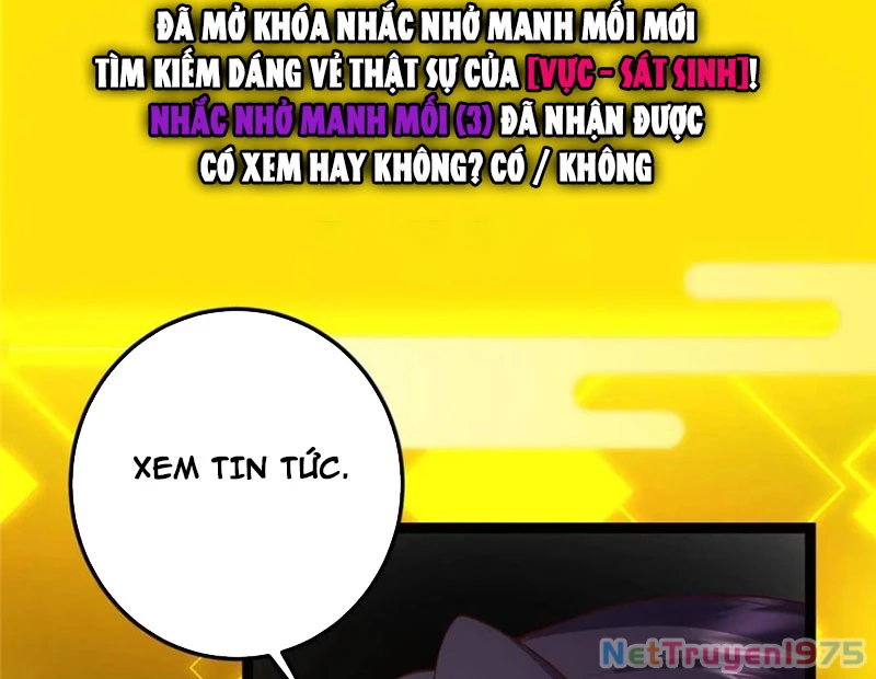 Chưởng Môn Khiêm Tốn Chút Chapter 492 - Trang 2