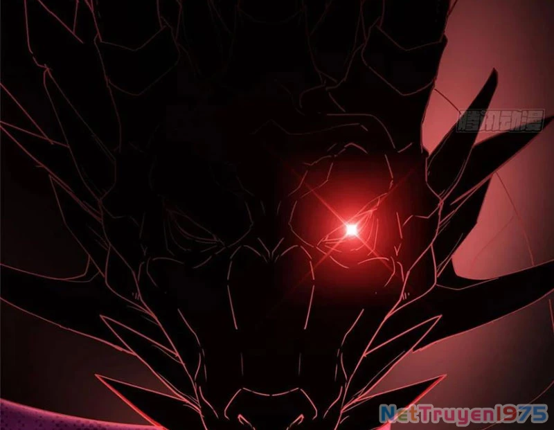 Chưởng Môn Khiêm Tốn Chút Chapter 492 - Trang 2