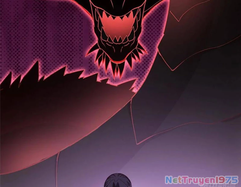 Chưởng Môn Khiêm Tốn Chút Chapter 492 - Trang 2