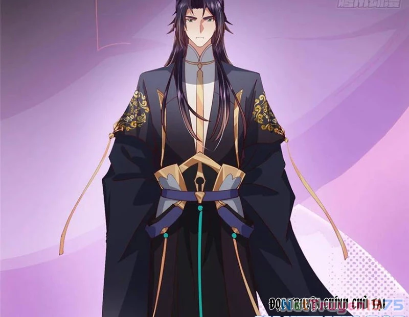 Chưởng Môn Khiêm Tốn Chút Chapter 492 - Trang 2