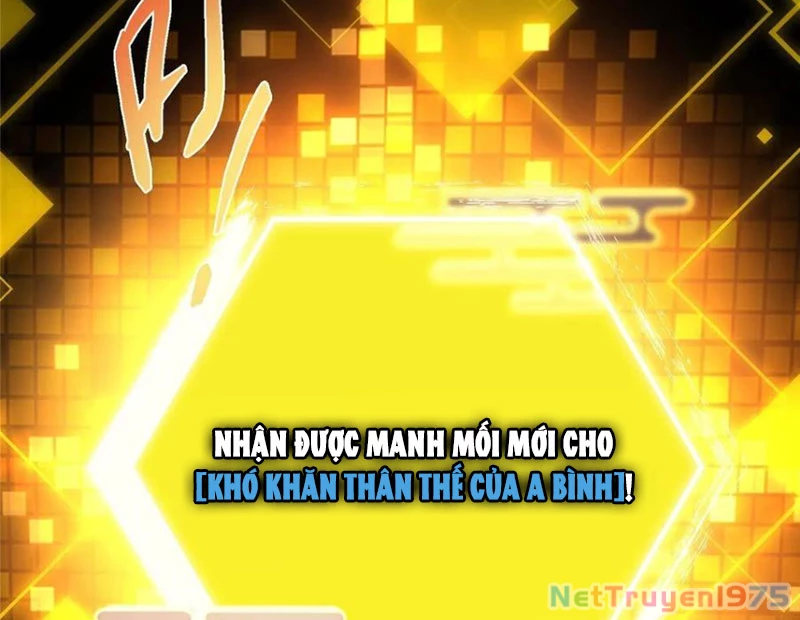 Chưởng Môn Khiêm Tốn Chút Chapter 492 - Trang 2