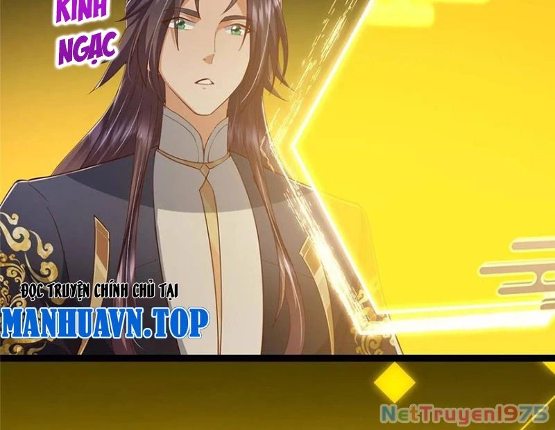 Chưởng Môn Khiêm Tốn Chút Chapter 492 - Trang 2