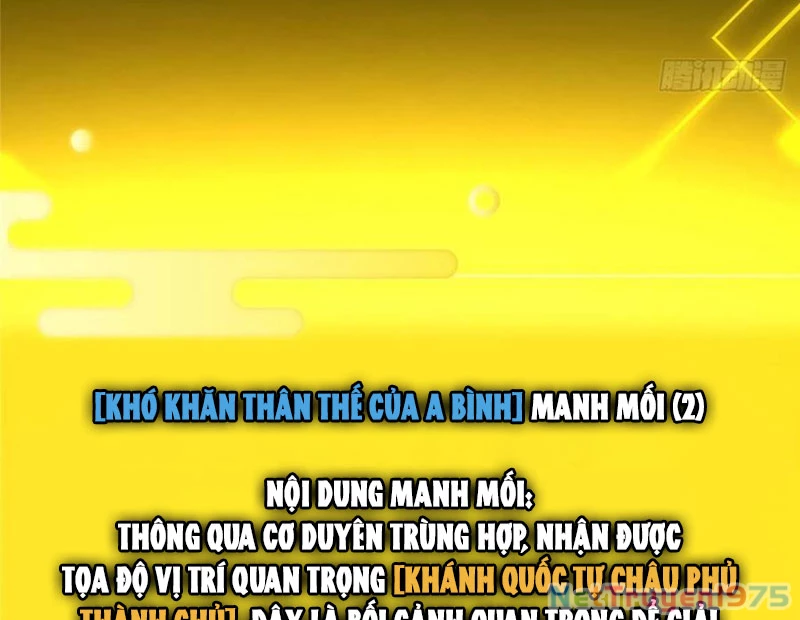 Chưởng Môn Khiêm Tốn Chút Chapter 492 - Trang 2