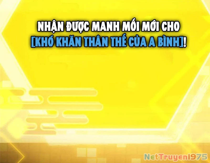 Chưởng Môn Khiêm Tốn Chút Chapter 492 - Trang 2