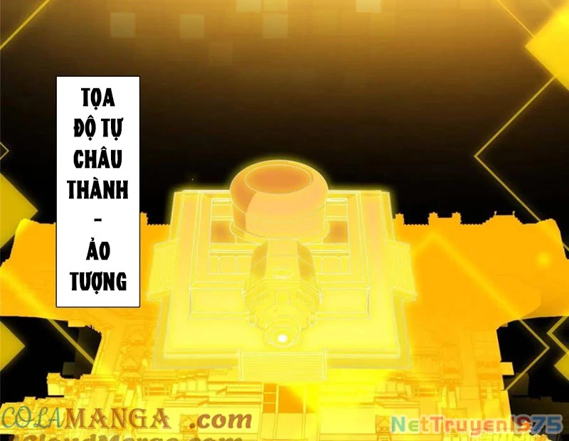 Chưởng Môn Khiêm Tốn Chút Chapter 492 - Trang 2
