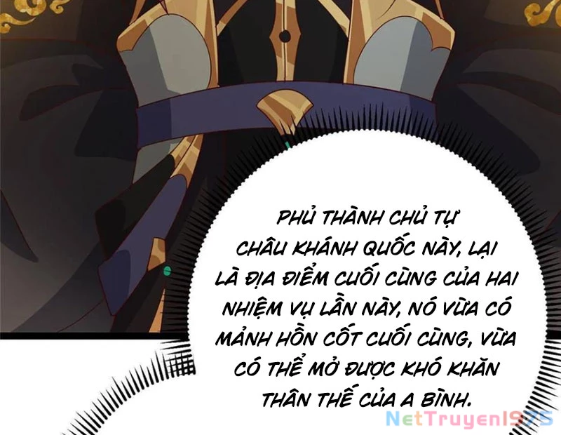 Chưởng Môn Khiêm Tốn Chút Chapter 492 - Trang 2