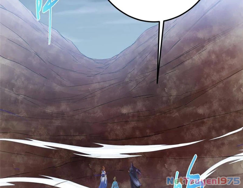 Chưởng Môn Khiêm Tốn Chút Chapter 492 - Trang 2