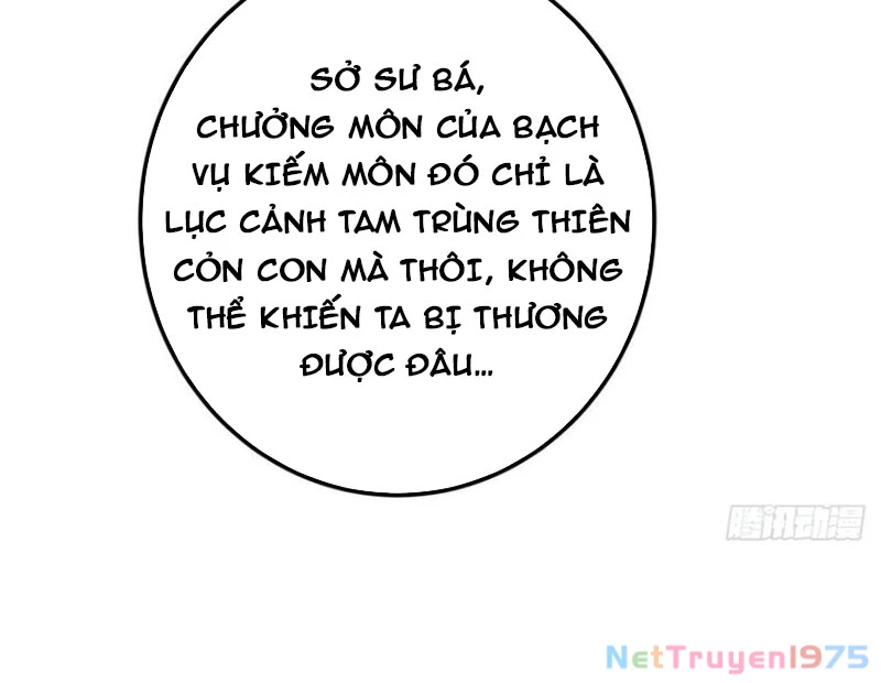 Chưởng Môn Khiêm Tốn Chút Chapter 492 - Trang 2