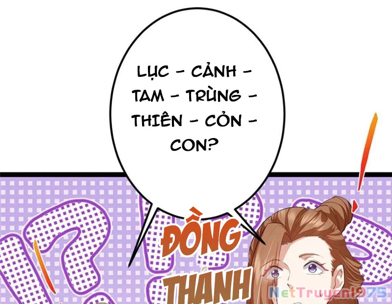 Chưởng Môn Khiêm Tốn Chút Chapter 492 - Trang 2