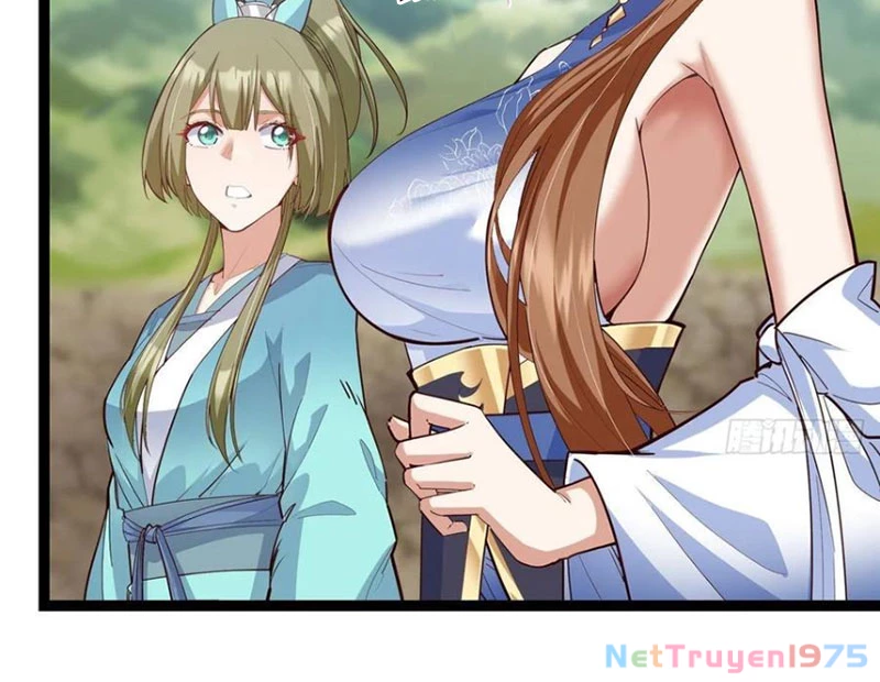 Chưởng Môn Khiêm Tốn Chút Chapter 492 - Trang 2