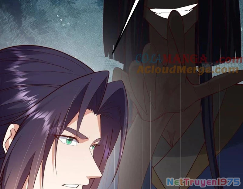Chưởng Môn Khiêm Tốn Chút Chapter 492 - Trang 2