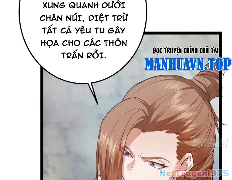 Chưởng Môn Khiêm Tốn Chút Chapter 492 - Trang 2
