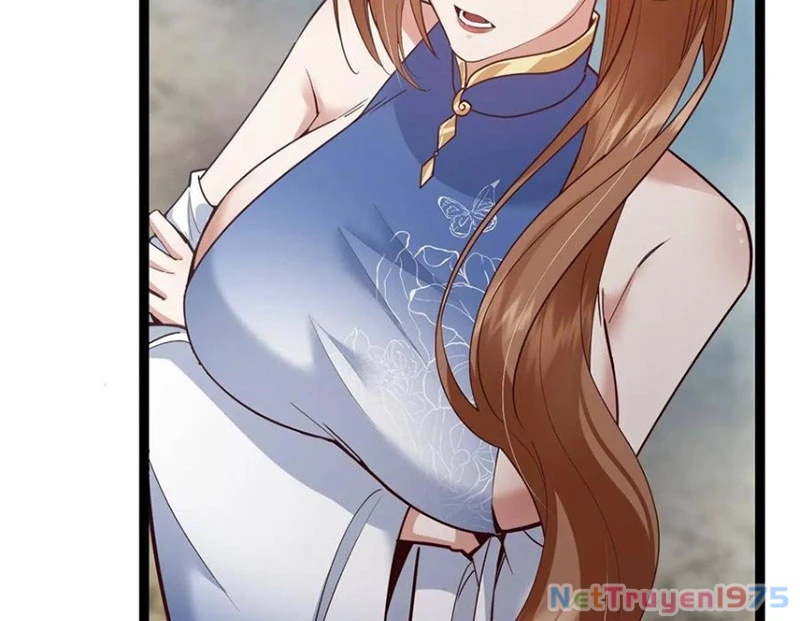 Chưởng Môn Khiêm Tốn Chút Chapter 492 - Trang 2