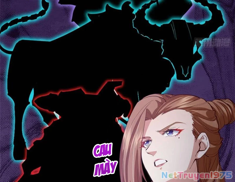 Chưởng Môn Khiêm Tốn Chút Chapter 492 - Trang 2