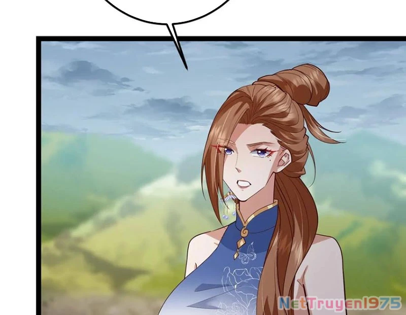 Chưởng Môn Khiêm Tốn Chút Chapter 492 - Trang 2