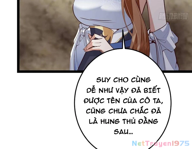 Chưởng Môn Khiêm Tốn Chút Chapter 492 - Trang 2