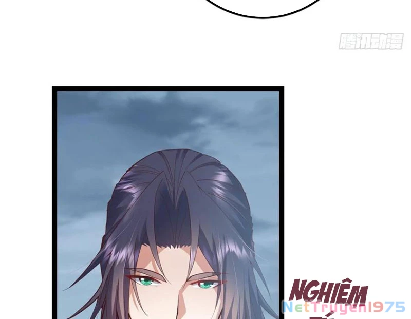 Chưởng Môn Khiêm Tốn Chút Chapter 492 - Trang 2