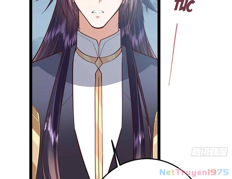 Chưởng Môn Khiêm Tốn Chút Chapter 492 - Trang 2
