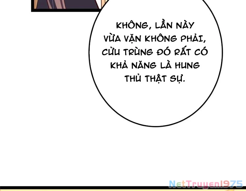Chưởng Môn Khiêm Tốn Chút Chapter 492 - Trang 2