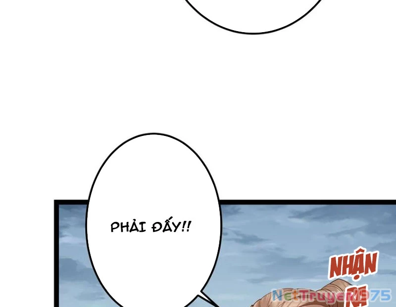Chưởng Môn Khiêm Tốn Chút Chapter 492 - Trang 2
