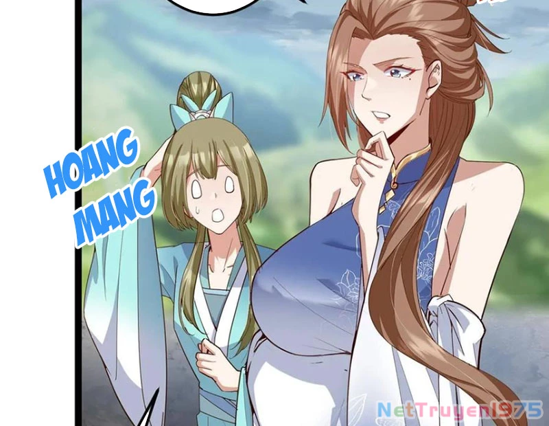 Chưởng Môn Khiêm Tốn Chút Chapter 492 - Trang 2