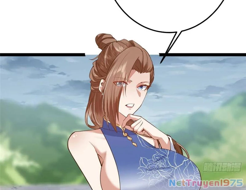 Chưởng Môn Khiêm Tốn Chút Chapter 492 - Trang 2