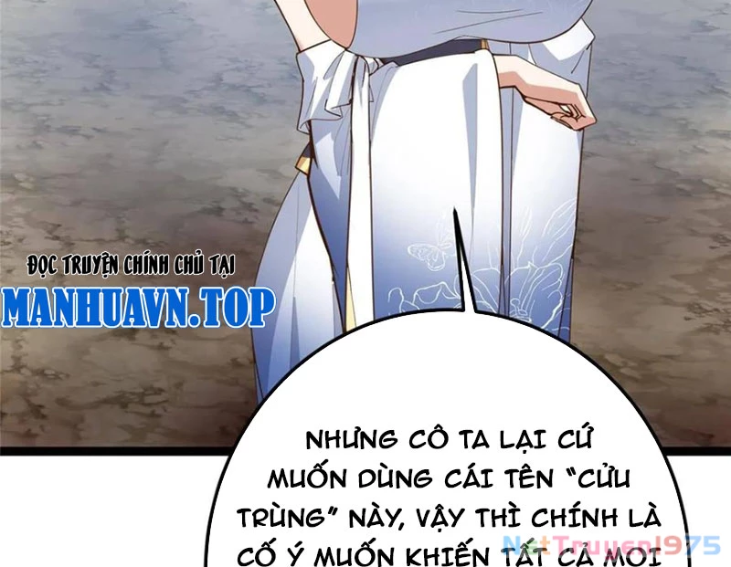 Chưởng Môn Khiêm Tốn Chút Chapter 492 - Trang 2