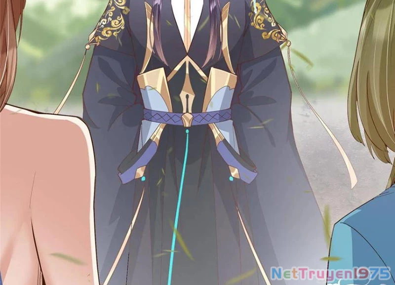Chưởng Môn Khiêm Tốn Chút Chapter 492 - Trang 2