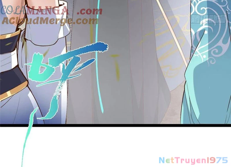 Chưởng Môn Khiêm Tốn Chút Chapter 492 - Trang 2