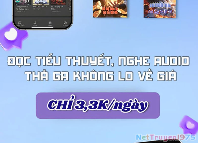 Chưởng Môn Khiêm Tốn Chút Chapter 492 - Trang 2
