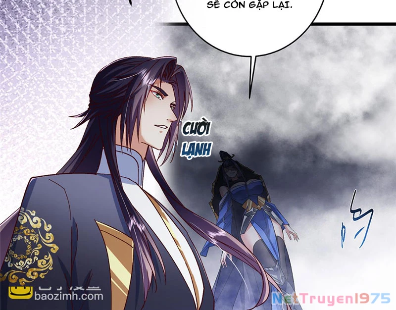 Chưởng Môn Khiêm Tốn Chút Chapter 493 - Trang 2
