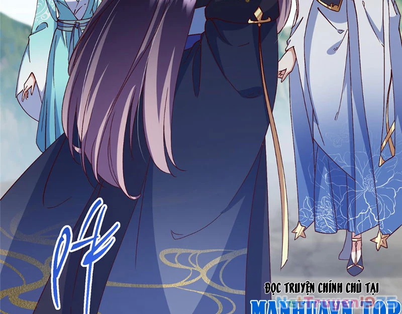 Chưởng Môn Khiêm Tốn Chút Chapter 493 - Trang 2