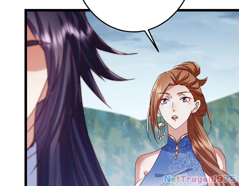 Chưởng Môn Khiêm Tốn Chút Chapter 493 - Trang 2