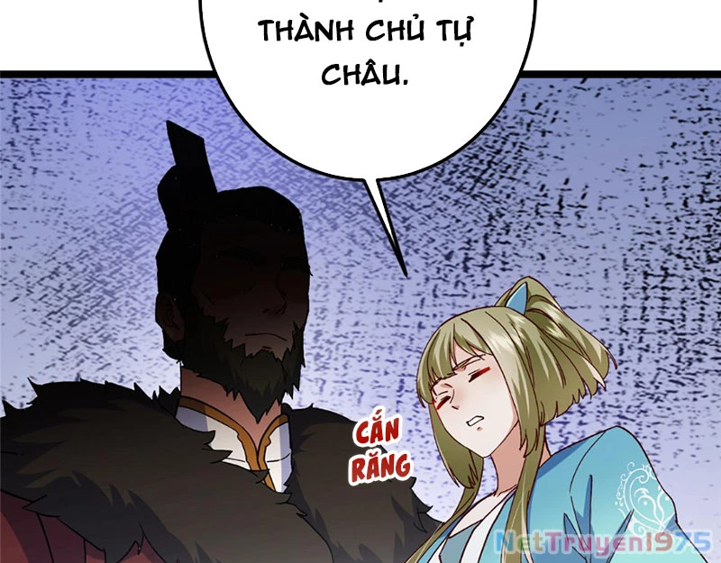 Chưởng Môn Khiêm Tốn Chút Chapter 493 - Trang 2