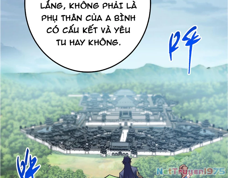 Chưởng Môn Khiêm Tốn Chút Chapter 493 - Trang 2