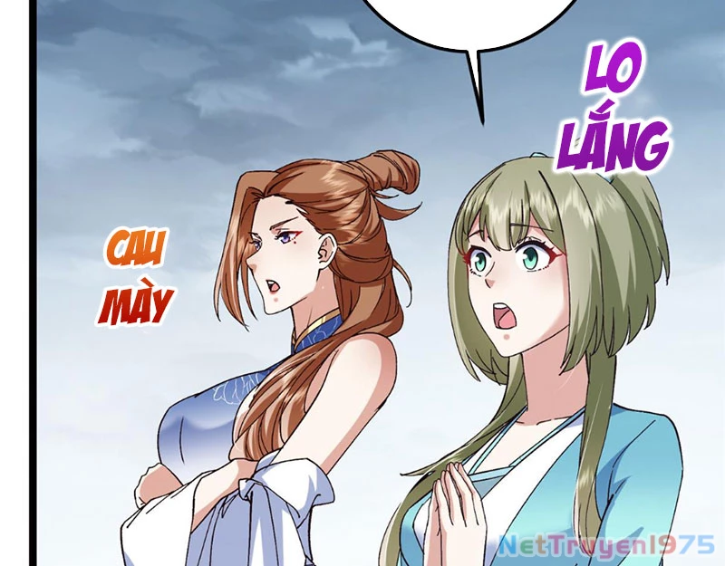 Chưởng Môn Khiêm Tốn Chút Chapter 493 - Trang 2