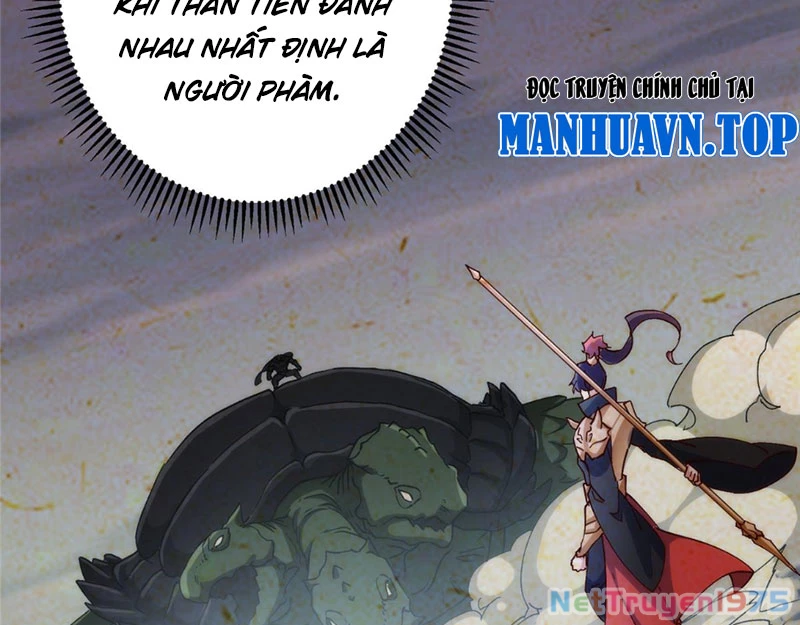 Chưởng Môn Khiêm Tốn Chút Chapter 493 - Trang 2
