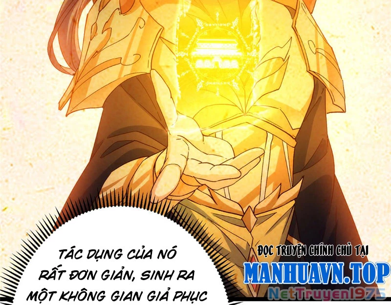 Chưởng Môn Khiêm Tốn Chút Chapter 493 - Trang 2