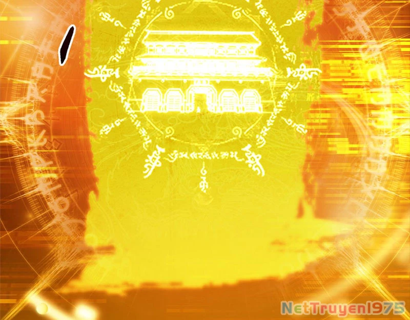 Chưởng Môn Khiêm Tốn Chút Chapter 493 - Trang 2