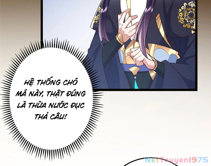 Chưởng Môn Khiêm Tốn Chút Chapter 493 - Trang 2