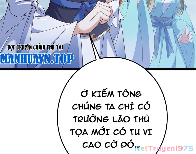 Chưởng Môn Khiêm Tốn Chút Chapter 493 - Trang 2