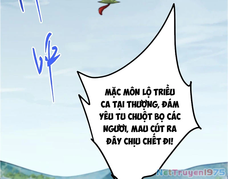 Chưởng Môn Khiêm Tốn Chút Chapter 493 - Trang 2