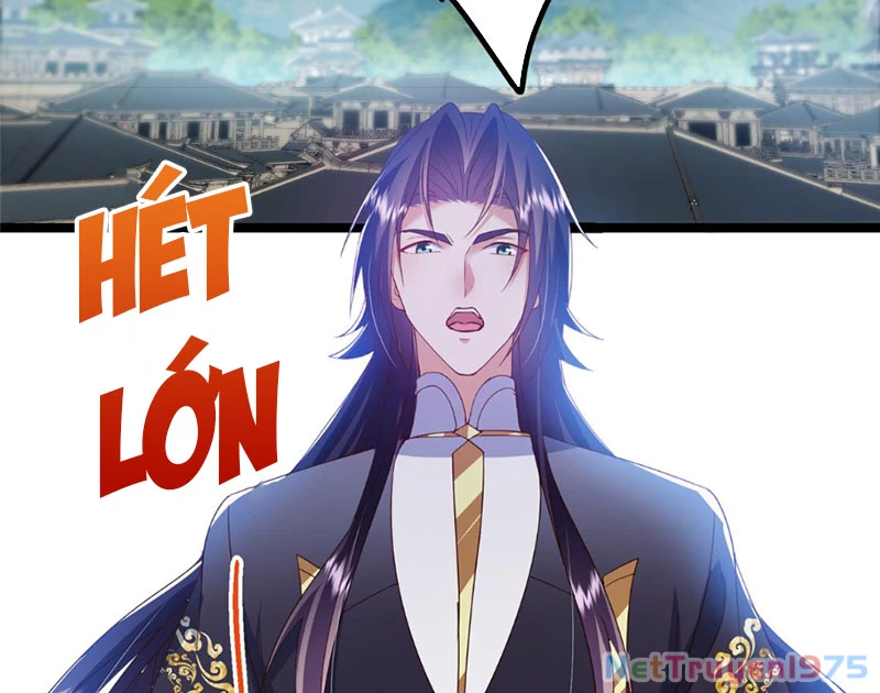 Chưởng Môn Khiêm Tốn Chút Chapter 493 - Trang 2